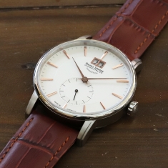 dong-ho-bruno-sohnle-bs-17-13055-245