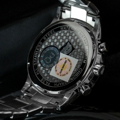 dong-ho-philippe-auguste-pa5025j