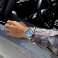 dong-ho-philippe-auguste-pa5668s-bl