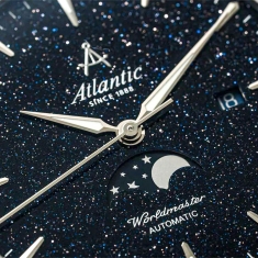 dong-ho-atlantic-swiss-at-527884191