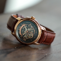 dong-ho-aries-gold-ag-g9005a-rg-bk