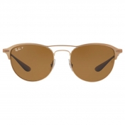 Kinh-mat-Rayban-RB-3596-90928354IT