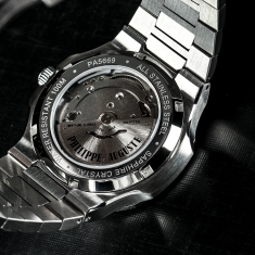 dong-ho-philippe-auguste-pa5669s-w