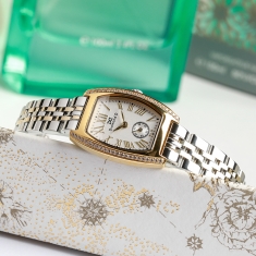 dong-ho-diamond-d-dm1008-2tg