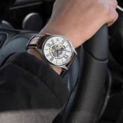 stuhrling-original-st-74701