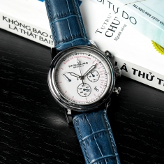 stuhrling-original-st-89504