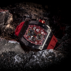 dong-ho-tsar-bomba-tb8204q-09