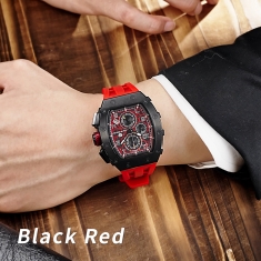 dong-ho-tsar-bomba-tb8204q-37