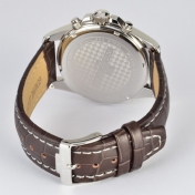 dong-ho-jacques-lemans-jl-1-1830b