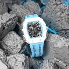 dong-ho-tsar-bomba-tb8204c-02-ceramic