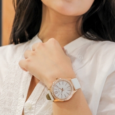 dong-ho-jacques-lemans-jl-1-1841o