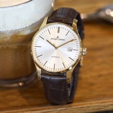 dong-ho-jacques-lemans-jl-1-2073k