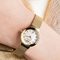 dong-ho-aries-gold-ag-l135-g-mop