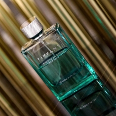 nuoc-hoa-cao-cap-philippe-auguste-nhpa-01