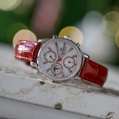 dong-ho-diamond-d-dm64205w-r