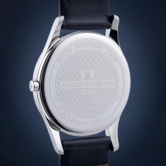 dong-ho-jacques-lemans-jl-1-2122c