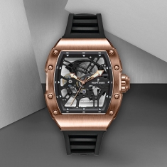 dong-ho-philippe-auguste-pa999rg