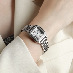 dong-ho-diamond-d-dm1010s