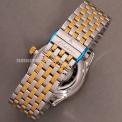 dong-ho-atlantic-swiss-at-617564321g