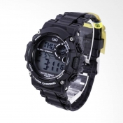 dong-ho-qq-qq-m146j001y