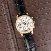 dong-ho-diamond-d-dm64205ig-b