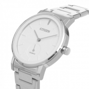 dong-ho-citizen-eq9060-53a