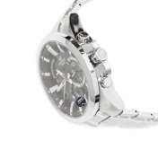 dong-ho-casio-eqb-510d-1adr