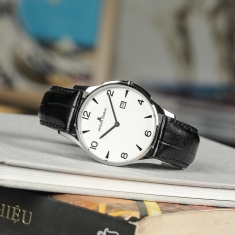 dong-ho-jacques-lemans-jl-1-1850zb