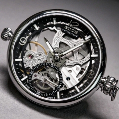 dong-ho-epos-swiss-e-3429195205525-limited