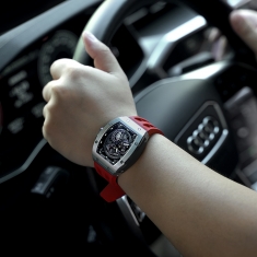 dong-ho-tsar-bomba-tb8210a-01