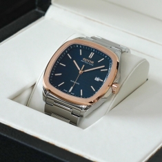 dong-ho-epos-swiss-e-3511152341630