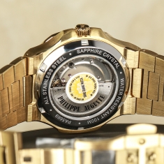 dong-ho-philippe-auguste-pa5669-06
