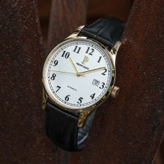 dong-ho-philippe-auguste-pa5002b