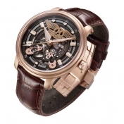 dong-ho-aries-gold-ag-g9008-rg-bk