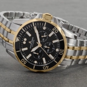 dong-ho-jacques-lemans-jl-1-1907zh