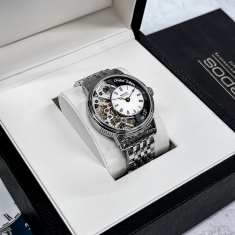 dong-ho-epos-swiss-e-3435313202530-limited