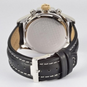 dong-ho-jacques-lemans-jl-1-1907zd