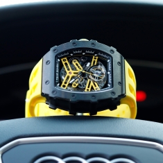 dong-ho-tsar-bomba-tb8208a-13