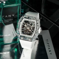 dong-ho-philippe-auguste-pa8601-1w