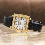 Dong-ho-Diamond-D-DM36375IG-B