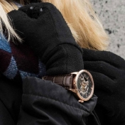 stuhrling-original-st-1333345k54