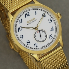 dong-ho-epos-swiss-e-3408208223032