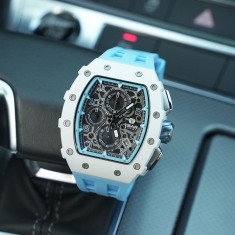 dong-ho-tsar-bomba-tb8204c-02-ceramic