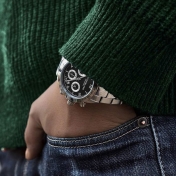 stuhrling-original-st-665b01