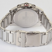 Dong-ho-Jacques-Lemans-JL-1-1801L