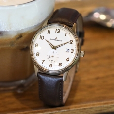 dong-ho-jacques-lemans-jl-n-2151zl