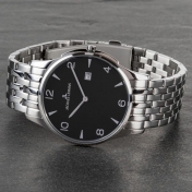 dong-ho-jacques-lemans-jl-1-1852za