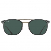 kinh-mat-rayban-rb-4286-6017155it