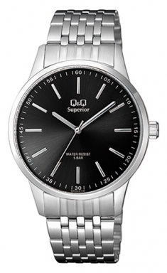 dong-ho-qq-qq-s280j212y