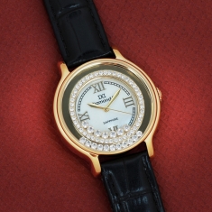 dong-ho-diamond-d-dm3638l5ig-b